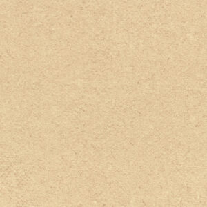 Tablero MDF