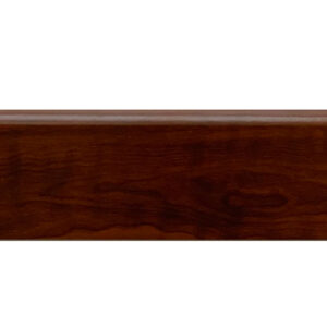 Zócalo Rosewood