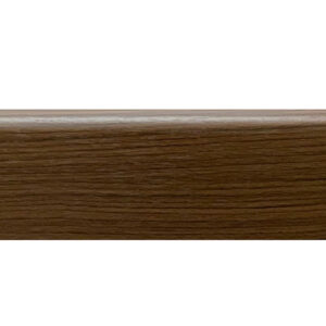 Zócalo Black Walnut