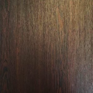 Melamina Wengue Poro madera