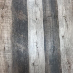 Piso Vínilico Gris Beige