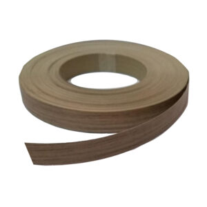 Tapacanto roble