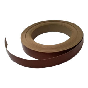 Tapacanto walnut