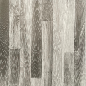 Laminado 3616-10