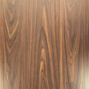 Laminado 5802