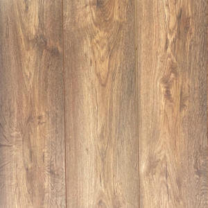 Laminado 8274