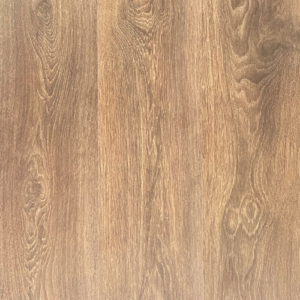 Laminado 9811-25