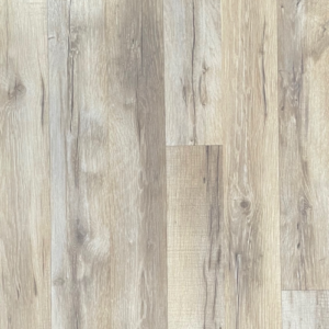 Laminado E6571