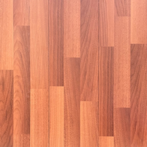 Laminado SNA20456
