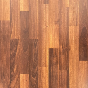 Laminado 6359
