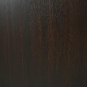 Melamina Wengue OAK