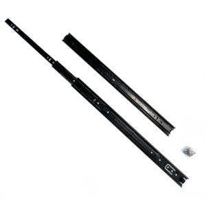 Carrilera Extensión 16