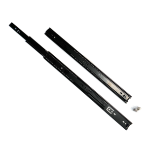 Carrilera Extensión 20