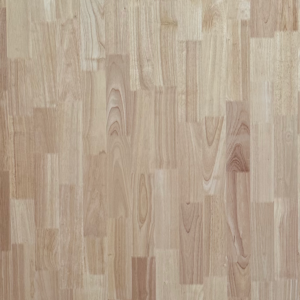 Fingerjoint Maple Tropical